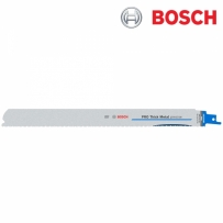 /data/goods/1/2024/11/46030_tmp_d2fd7e86d10f60319d9be984f5e6b9977350list1.jpg&/goods/view?no=46030