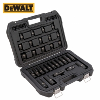 /data/goods/1/2024/11/46036_tmp_80a88b0a17a37c0d74bd05546c3bc1038565list1.jpg&/goods/view?no=46036