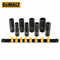 /data/goods/1/2024/11/46037_tmp_a076da262fbf0b3cab1b94cf6a5105391262list1.jpg&/goods/view?no=46037