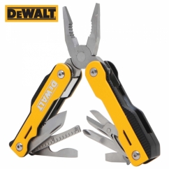 디월트 다용도 16 in 1 MT16 멀티툴 DWHT71843