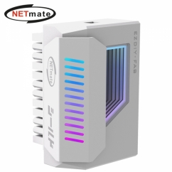 /data/goods/1/2024/11/46049_tmp_f5e740c08b482c5f1071042682e9ad420251list2.jpg&/goods/view?no=46049