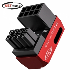 /data/goods/1/2024/11/46054_tmp_fbef6a959be516df20c1e18bc087694f3556list2.jpg&/goods/view?no=46054