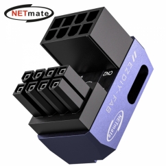 /data/goods/1/2024/11/46055_tmp_52b181a8dfc1e72203aee29278de32294573list2.jpg&/goods/view?no=46055