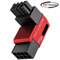 /data/goods/1/2024/11/46057_tmp_46ff0c700f0c251db517905ea9a1a2942275list2.jpg&/goods/view?no=46057