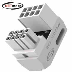 /data/goods/1/2024/11/46062_tmp_924c24058bd79b00ce2ccaa8ea83cdab2285list2.jpg&/goods/view?no=46062