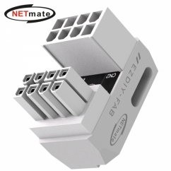 /data/goods/1/2024/11/46063_tmp_1f9bd21d3b4df55689d1b30bb3b3de760169list2.jpg&/goods/view?no=46063