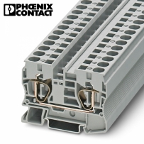 /data/goods/1/2024/12/46101_tmp_ded3931c62e47fb4947eeb82e4073a7f2810list1.jpg&/goods/view?no=46101