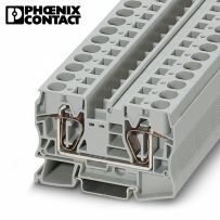 /data/goods/1/2024/12/46102_tmp_f9605eab7fb06babdb1519fdcb20a4666173list1.jpg&/goods/view?no=46102