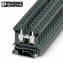 /data/goods/1/2024/12/46103_tmp_50704054d4fbde47557e3c16f9fefbaa4841list1.jpg&/goods/view?no=46103