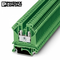 /data/goods/1/2024/12/46104_tmp_c5dcd24dad4d54fcd0060da3350e39be8917list1.jpg&/goods/view?no=46104