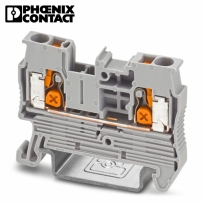 /data/goods/1/2024/12/46105_tmp_8d3bd8a0153b79202b8cd2fc3a12396d0212list1.jpg&/goods/view?no=46105