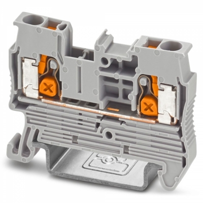 피닉스컨택트 XT 2,5 피드스루 단자대 1343106