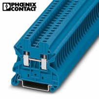 /data/goods/1/2024/12/46106_tmp_12f0e92f9f635c6f6b7ac10f6c21e4fa4132list1.jpg&/goods/view?no=46106