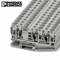 /data/goods/1/2024/12/46107_tmp_0cefcd148c2d265d041e31feb69cbead0166list1.jpg&/goods/view?no=46107