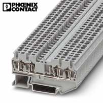 /data/goods/1/2024/12/46108_tmp_bc2429b4af7c90853753a0c9701ae0855964list1.jpg&/goods/view?no=46108