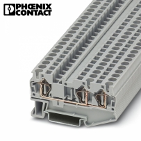 /data/goods/1/2024/12/46109_tmp_81d7b5dd5eaf39f874185526ca45ffd62802list1.jpg&/goods/view?no=46109