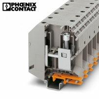 /data/goods/1/2024/12/46110_tmp_2c5c4edc5c4c5dbf4d300d63f662c04d5340list1.jpg&/goods/view?no=46110