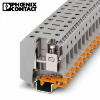 /data/goods/1/2024/12/46111_tmp_67445b7c5040910699f60f3b38daece49125list1.jpg&/goods/view?no=46111