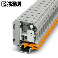 /data/goods/1/2024/12/46112_tmp_21bca6f7fcd58c842b578279218cfe903018list1.jpg&/goods/view?no=46112