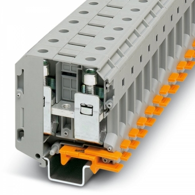 피닉스컨택트 UKH 70 고전류 단자대 3213140