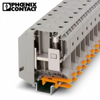 /data/goods/1/2024/12/46113_tmp_e578a8db58df3f42766ab96de81ede444350list1.jpg&/goods/view?no=46113