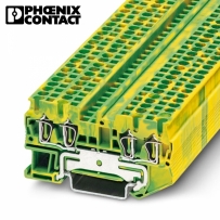 /data/goods/1/2024/12/46115_tmp_ba13717cf579b6e77cf1c169d0545f767891list1.jpg&/goods/view?no=46115