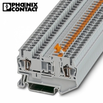 /data/goods/1/2024/12/46116_tmp_6f04a0c6f915ce70c85a61154ac883296550list1.jpg&/goods/view?no=46116