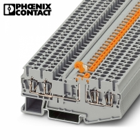 /data/goods/1/2024/12/46117_tmp_7afa345f2c11ae196fc1342ed78a4acc2039list1.jpg&/goods/view?no=46117