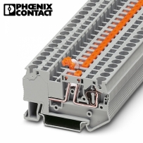 /data/goods/1/2024/12/46118_tmp_62eea749abd2c102db95956b7ee0fd165762list1.jpg&/goods/view?no=46118