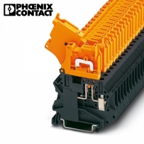 /data/goods/1/2024/12/46119_tmp_283044896e0adeeda1d31e84666e6b456954list1.jpg&/goods/view?no=46119