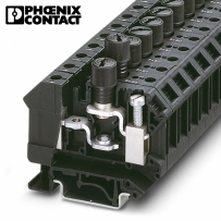 /data/goods/1/2024/12/46120_tmp_080c50b8f55afbe1a5f0a8dfd57aab817942list1.jpg&/goods/view?no=46120