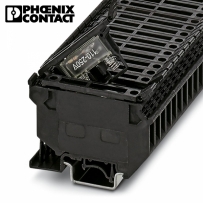 /data/goods/1/2024/12/46121_tmp_eed823d15c4494da3c4ff57054eb1c953346list1.jpg&/goods/view?no=46121