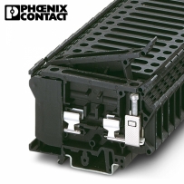 /data/goods/1/2024/12/46122_tmp_0f4c67f13df72f833556cd1108a344ef2892list1.jpg&/goods/view?no=46122