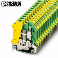 /data/goods/1/2024/12/46124_tmp_0da2081b45c9240f78ddd7ceeef603768425list1.jpg&/goods/view?no=46124