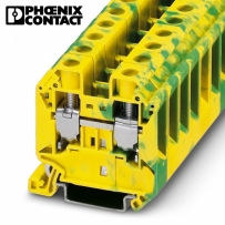 /data/goods/1/2024/12/46125_tmp_0454f483552a83e314391e2c220f70445369list1.jpg&/goods/view?no=46125