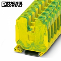 /data/goods/1/2024/12/46126_tmp_aa7a5bf5430808cc7f49c454b3cdc4c92344list1.jpg&/goods/view?no=46126