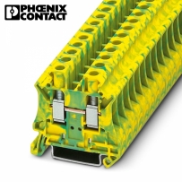 /data/goods/1/2024/12/46127_tmp_87ab6cdcf6cfa6520d8d87a6378b01e12633list1.jpg&/goods/view?no=46127