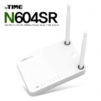 /data/goods/1/2024/12/46190_tmp_cef561f65bc44ec8801969d1b93475974588list1.jpg&/goods/view?no=46190