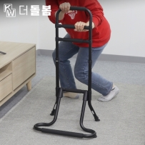 /data/goods/1/2024/12/46196_tmp_865d31e3522571bc127b655b082b495c7127list1.jpg&/goods/view?no=46196