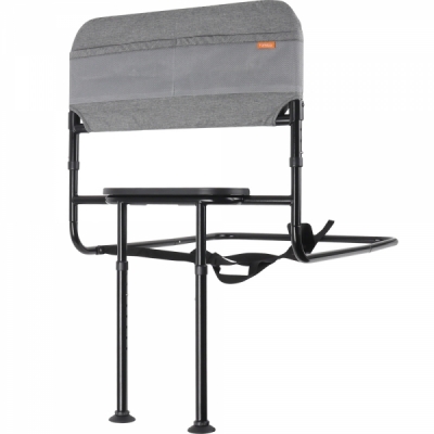 강원전자 더돌봄 침대 가드레일 DB-EZ005