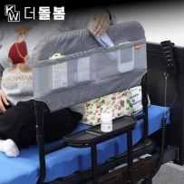 /data/goods/1/2024/12/46197_tmp_4b4fbb10575033c1769ee8790b9064893353list1.jpg&/goods/view?no=46197