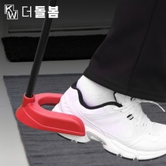 /data/goods/1/2024/12/46198_tmp_4b29ff9dfd7502b5718bb08fdf24d6b56481list2.jpg&/goods/view?no=46198