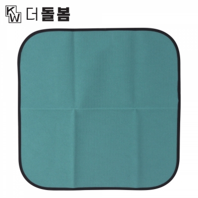 강원전자 더돌봄 위생 방수 패드 DB-EZ008