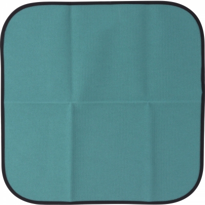 강원전자 더돌봄 위생 방수 패드 DB-EZ008