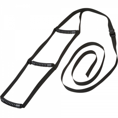 강원전자 더돌봄 기립 보조 스트랩 DB-EZ009