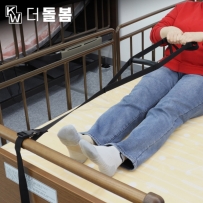 /data/goods/1/2024/12/46201_tmp_ca1091fe5bb2c88241632a0a54a880ba3764list1.jpg&/goods/view?no=46201