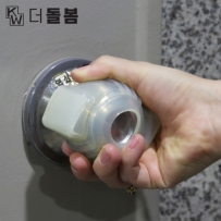 /data/goods/1/2024/12/46202_tmp_fa439bc47676457e02f674d31e843aa41819list1.jpg&/goods/view?no=46202