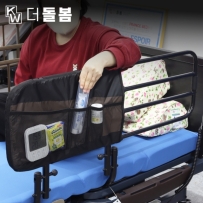 /data/goods/1/2024/12/46205_tmp_a06068acaceda5804834a9067eb339f67664list1.jpg&/goods/view?no=46205