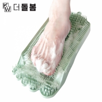 /data/goods/1/2024/12/46206_tmp_f7a0d1911ed01091a7ff15256aa0efc58709list1.jpg&/goods/view?no=46206