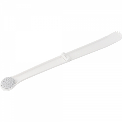 강원전자 더돌봄 휴대용 안마 효자손 DB-EZ015